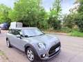 MINI Cooper Clubman 1.5 Hype auto - thumbnail 7