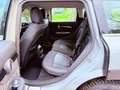 MINI Cooper Clubman 1.5 Hype auto - thumbnail 10