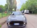 MINI Cooper Clubman 1.5 Hype auto - thumbnail 8