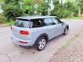 MINI Cooper Clubman 1.5 Hype auto - thumbnail 4
