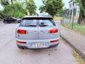 MINI Cooper Clubman 1.5 Hype auto - thumbnail 5