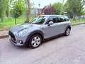 MINI Cooper Clubman 1.5 Hype auto - thumbnail 1