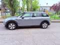 MINI Cooper Clubman 1.5 Hype auto - thumbnail 2