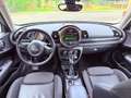MINI Cooper Clubman 1.5 Hype auto - thumbnail 11