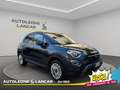 Fiat 500X 1.6 mjt Cross 4x2 120cv E6 Groen - thumbnail 1