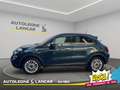 Fiat 500X 1.6 mjt Cross 4x2 120cv E6 Groen - thumbnail 4