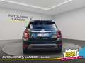 Fiat 500X 1.6 mjt Cross 4x2 120cv E6 Groen - thumbnail 6
