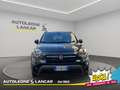 Fiat 500X 1.6 mjt Cross 4x2 120cv E6 Groen - thumbnail 2