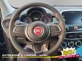 Fiat 500X 1.6 mjt Cross 4x2 120cv E6 Groen - thumbnail 10