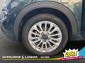 Fiat 500X 1.6 mjt Cross 4x2 120cv E6 Groen - thumbnail 14