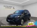 Fiat 500X 1.6 mjt Cross 4x2 120cv E6 Groen - thumbnail 3