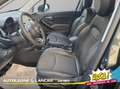 Fiat 500X 1.6 mjt Cross 4x2 120cv E6 Groen - thumbnail 12