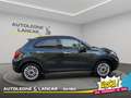 Fiat 500X 1.6 mjt Cross 4x2 120cv E6 Groen - thumbnail 8