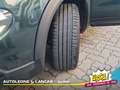 Fiat 500X 1.6 mjt Cross 4x2 120cv E6 Groen - thumbnail 15