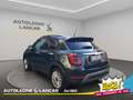 Fiat 500X 1.6 mjt Cross 4x2 120cv E6 Groen - thumbnail 5