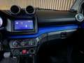 Aixam GTO Sport Azul - thumbnail 21