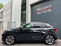 Volkswagen T-Roc 2.0 TSI 4-Motion 3x R-Line DSG Virtual/Pano/Keyles Noir - thumbnail 4