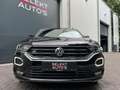 Volkswagen T-Roc 2.0 TSI 4-Motion 3x R-Line DSG Virtual/Pano/Keyles Noir - thumbnail 2