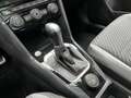 Volkswagen T-Roc 2.0 TSI 4-Motion 3x R-Line DSG Virtual/Pano/Keyles Noir - thumbnail 13
