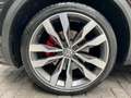 Volkswagen T-Roc 2.0 TSI 4-Motion 3x R-Line DSG Virtual/Pano/Keyles Noir - thumbnail 5