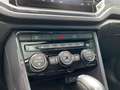 Volkswagen T-Roc 2.0 TSI 4-Motion 3x R-Line DSG Virtual/Pano/Keyles Noir - thumbnail 14