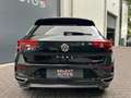 Volkswagen T-Roc 2.0 TSI 4-Motion 3x R-Line DSG Virtual/Pano/Keyles Noir - thumbnail 21