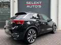 Volkswagen T-Roc 2.0 TSI 4-Motion 3x R-Line DSG Virtual/Pano/Keyles Noir - thumbnail 20