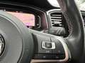 Volkswagen T-Roc 2.0 TSI 4-Motion 3x R-Line DSG Virtual/Pano/Keyles Noir - thumbnail 18