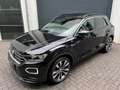 Volkswagen T-Roc 2.0 TSI 4-Motion 3x R-Line DSG Virtual/Pano/Keyles Noir - thumbnail 3