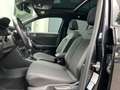 Volkswagen T-Roc 2.0 TSI 4-Motion 3x R-Line DSG Virtual/Pano/Keyles Noir - thumbnail 7