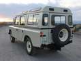 Land Rover Series Santana 109 Beżowy - thumbnail 7