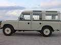 Land Rover Series Santana 109 Beżowy - thumbnail 8