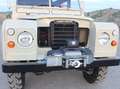 Land Rover Series Santana 109 Beżowy - thumbnail 9