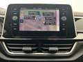Volkswagen T-Roc R-Line 1.5 TSI DSG*NAVI*ASG*KAM*IQ-Drive*K Weiß - thumbnail 6