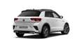 Volkswagen T-Roc R-Line 1.5 TSI DSG*NAVI*ASG*KAM*IQ-Drive*K Weiß - thumbnail 2