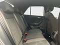 Volkswagen T-Roc R-Line 1.5 TSI DSG*NAVI*ASG*KAM*IQ-Drive*K Weiß - thumbnail 15