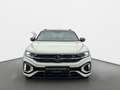 Volkswagen T-Roc R-Line 1.5 TSI DSG*NAVI*ASG*KAM*IQ-Drive*K Weiß - thumbnail 12