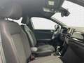 Volkswagen T-Roc R-Line 1.5 TSI DSG*NAVI*ASG*KAM*IQ-Drive*K Weiß - thumbnail 4