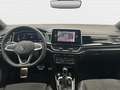 Volkswagen T-Roc R-Line 1.5 TSI DSG*NAVI*ASG*KAM*IQ-Drive*K Weiß - thumbnail 5