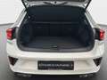 Volkswagen T-Roc R-Line 1.5 TSI DSG*NAVI*ASG*KAM*IQ-Drive*K Weiß - thumbnail 11