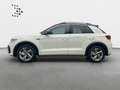 Volkswagen T-Roc R-Line 1.5 TSI DSG*NAVI*ASG*KAM*IQ-Drive*K Weiß - thumbnail 3