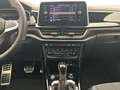 Volkswagen T-Roc R-Line 1.5 TSI DSG*NAVI*ASG*KAM*IQ-Drive*K Weiß - thumbnail 7