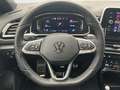 Volkswagen T-Roc R-Line 1.5 TSI DSG*NAVI*ASG*KAM*IQ-Drive*K Weiß - thumbnail 8