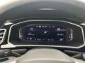 Volkswagen T-Roc R-Line 1.5 TSI DSG*NAVI*ASG*KAM*IQ-Drive*K Weiß - thumbnail 9