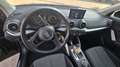Audi Q2 35 2.0 tdi quattro s-tronic - thumbnail 5