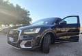 Audi Q2 35 2.0 tdi quattro s-tronic - thumbnail 1