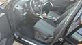 Audi Q2 35 2.0 tdi quattro s-tronic - thumbnail 8