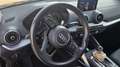 Audi Q2 35 2.0 tdi quattro s-tronic - thumbnail 7