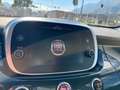 Fiat 500X 500X 1.0 T3 120 CV , FARI LED,CL 17", RETROCAM Verde - thumbnail 13