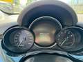 Fiat 500X 500X 1.0 T3 120 CV , FARI LED,CL 17", RETROCAM Verde - thumbnail 12